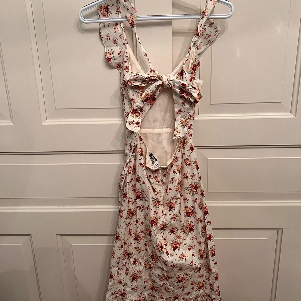 Never Worn! Hello Molly Dress! - Picture 3 of 4